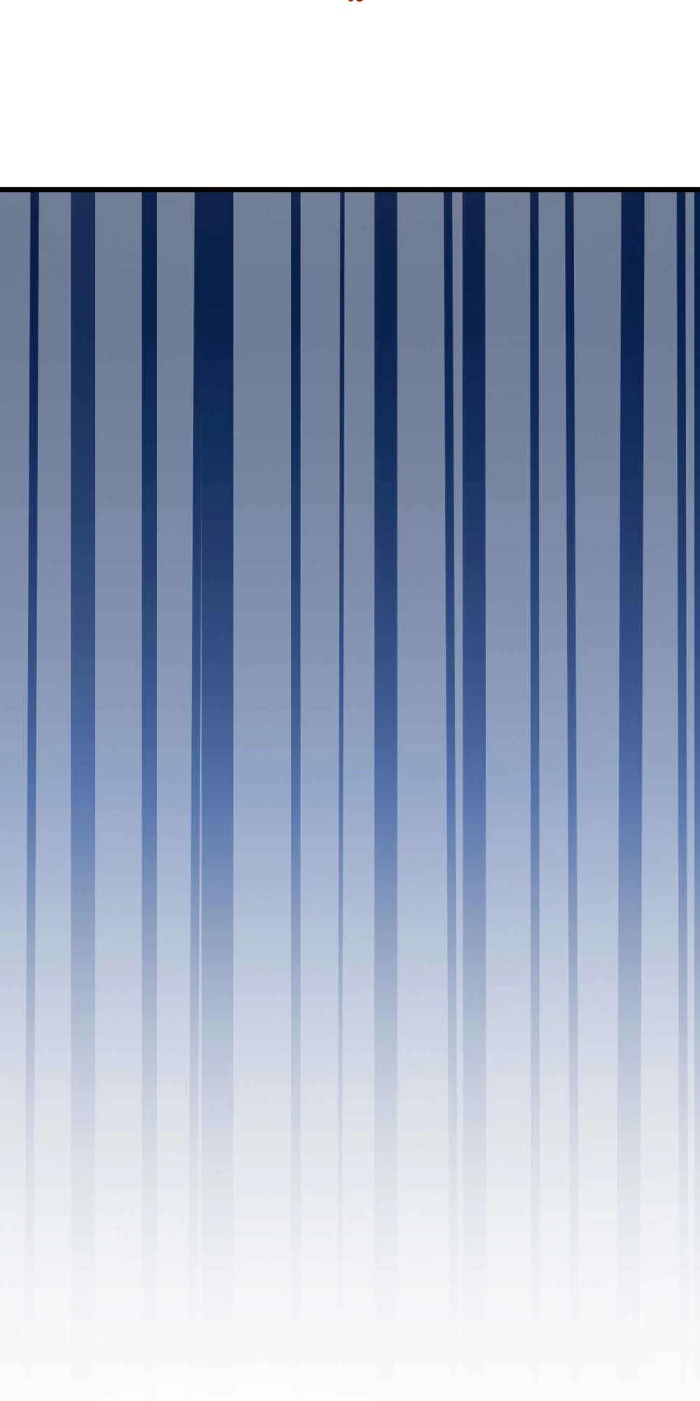 Vạn Giới Tiên Vương Chapter 110 - 58