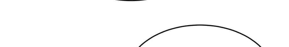 Vạn Giới Tiên Vương Chapter 110 - 63