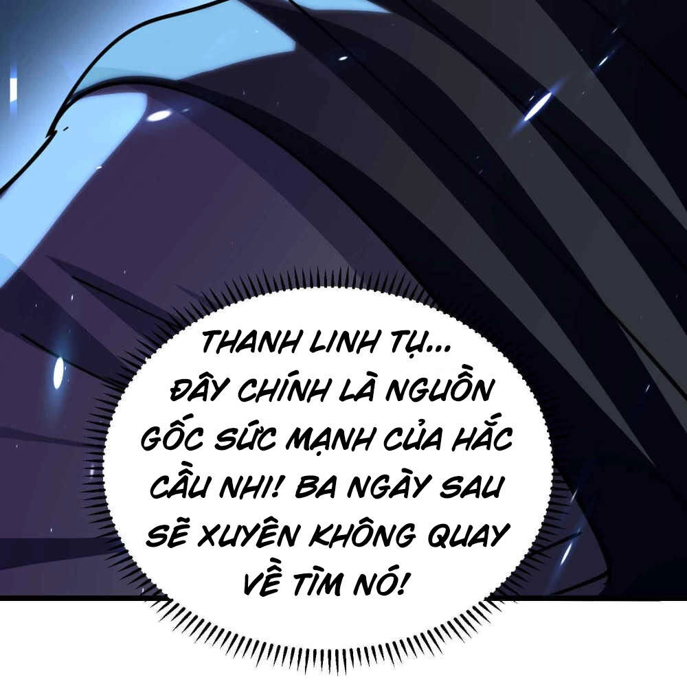 Vạn Giới Tiên Vương Chapter 110 - 65