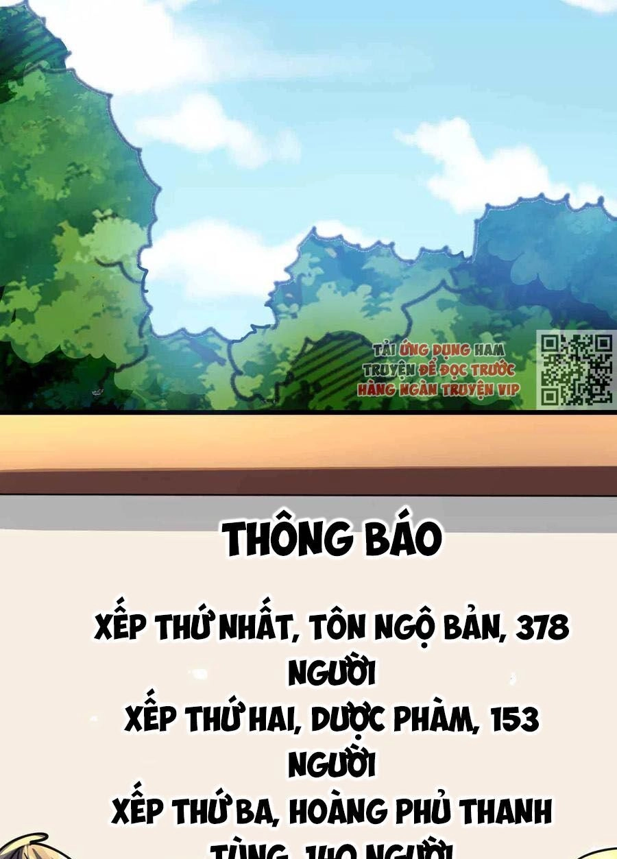 Vạn Giới Tiên Vương Chapter 111 - 22