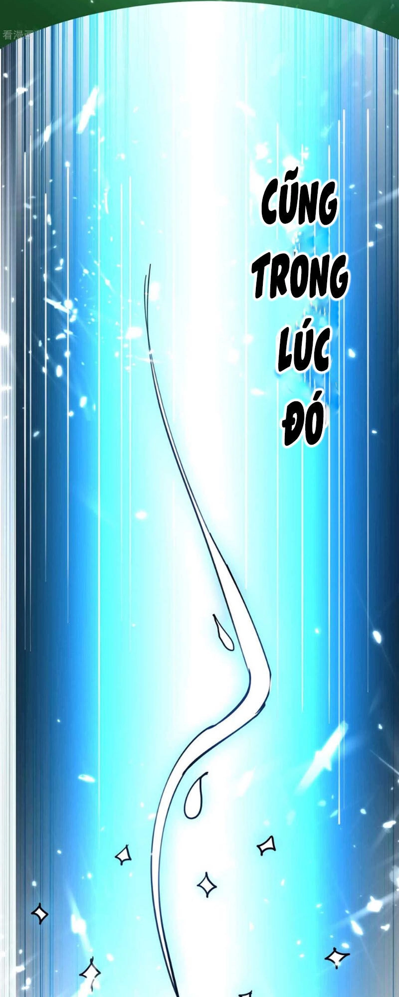 Vạn Giới Tiên Vương Chapter 113 - 10