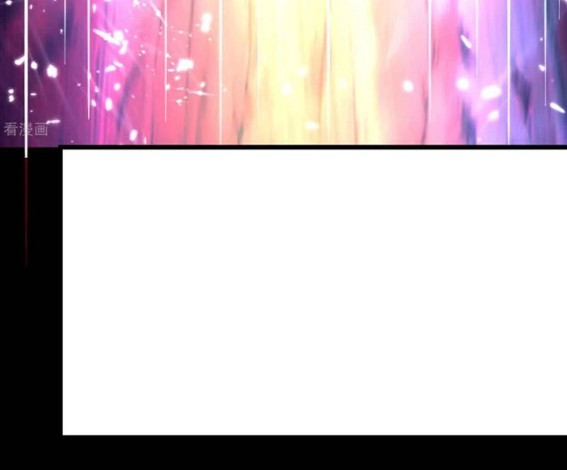 Vạn Giới Tiên Vương Chapter 113 - 25