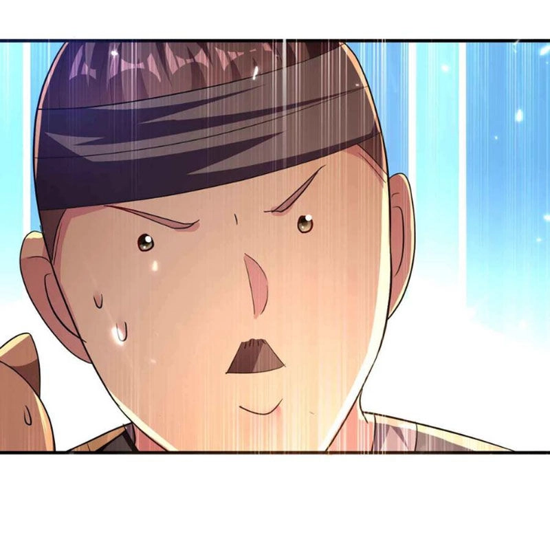 Vạn Giới Tiên Vương Chapter 113 - 54