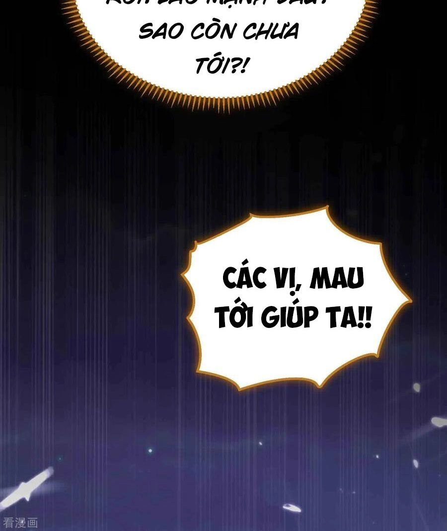 Vạn Giới Tiên Vương Chapter 114 - 2