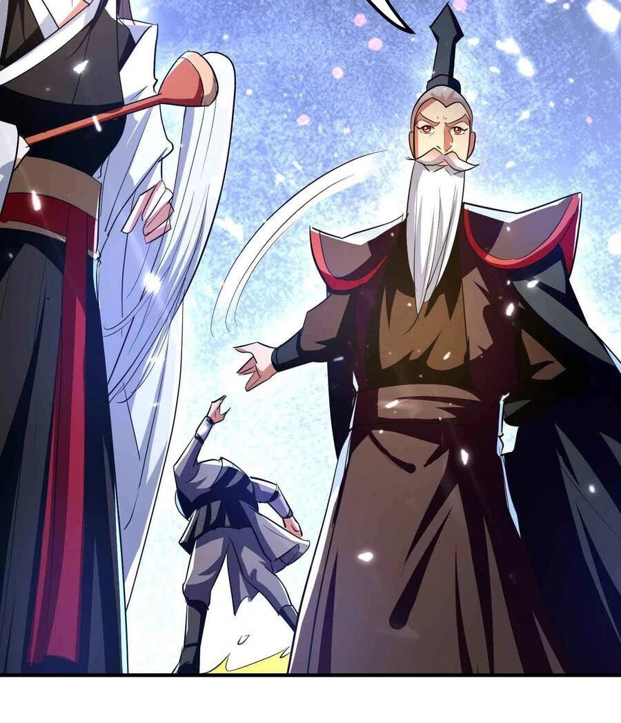 Vạn Giới Tiên Vương Chapter 114 - 29