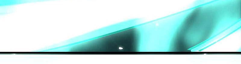 Vạn Giới Tiên Vương Chapter 115 - 13