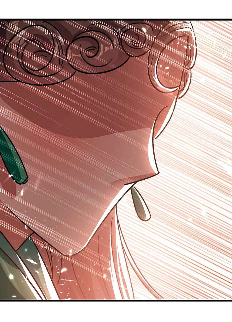 Vạn Giới Tiên Vương Chapter 115 - 18