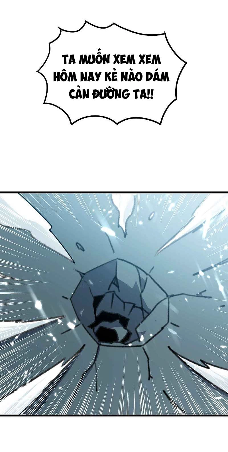 Vạn Giới Tiên Vương Chapter 115 - 27