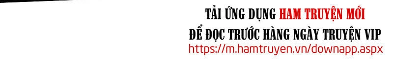 Vạn Giới Tiên Vương Chapter 115 - 33