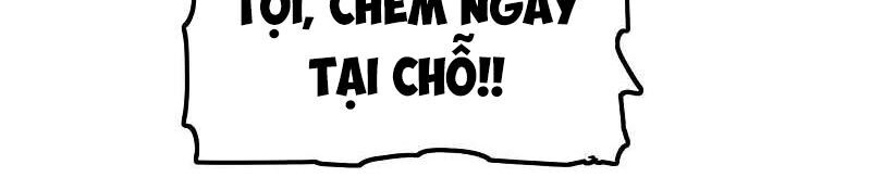 Vạn Giới Tiên Vương Chapter 115 - 37