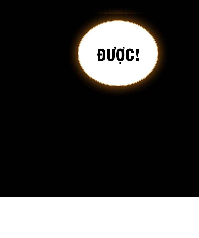 Vạn Giới Tiên Vương Chapter 116 - 17