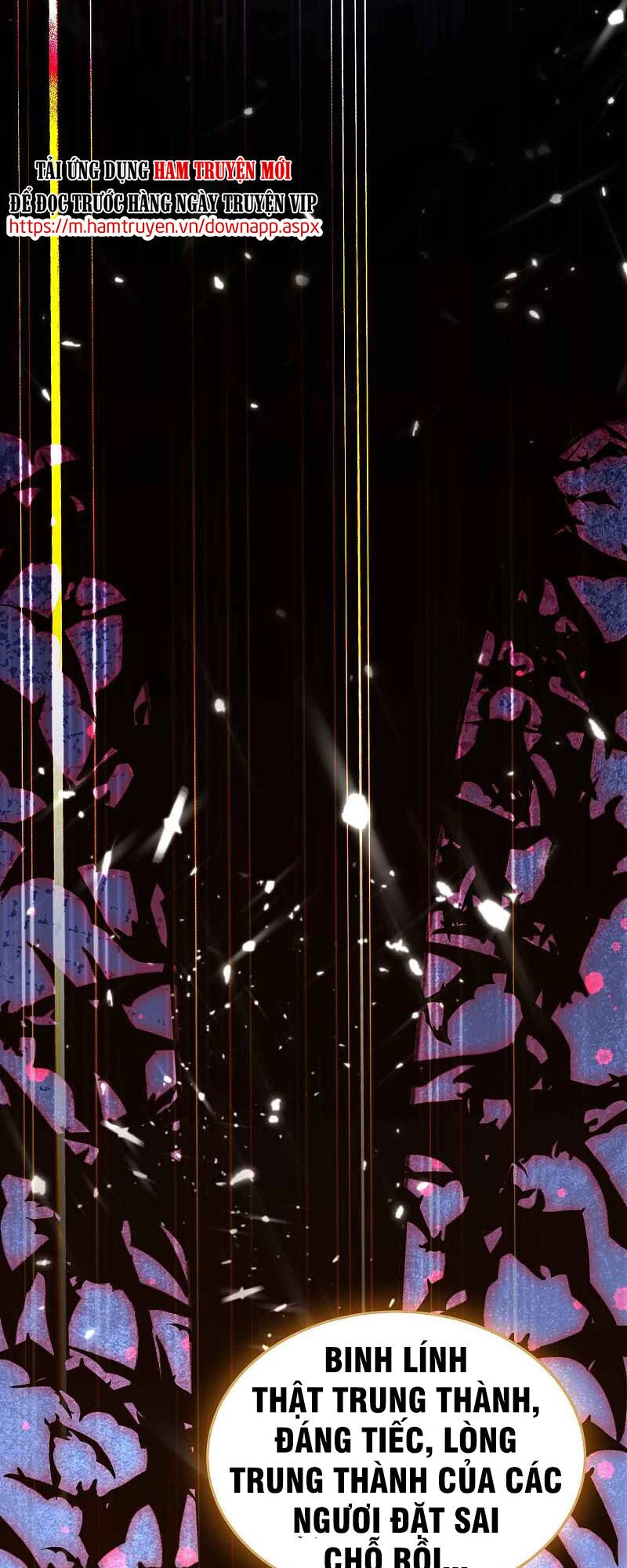 Vạn Giới Tiên Vương Chapter 116 - 41