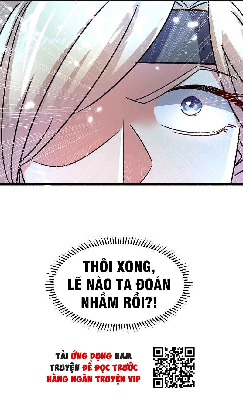 Vạn Giới Tiên Vương Chapter 116 - 54