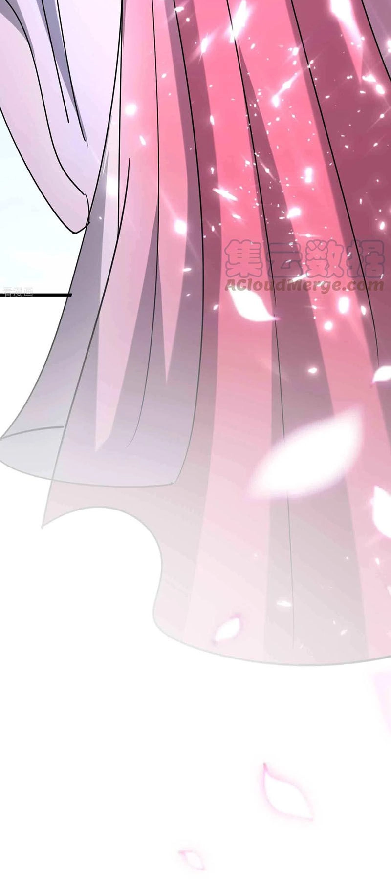 Vạn Giới Tiên Vương Chapter 118 - 33