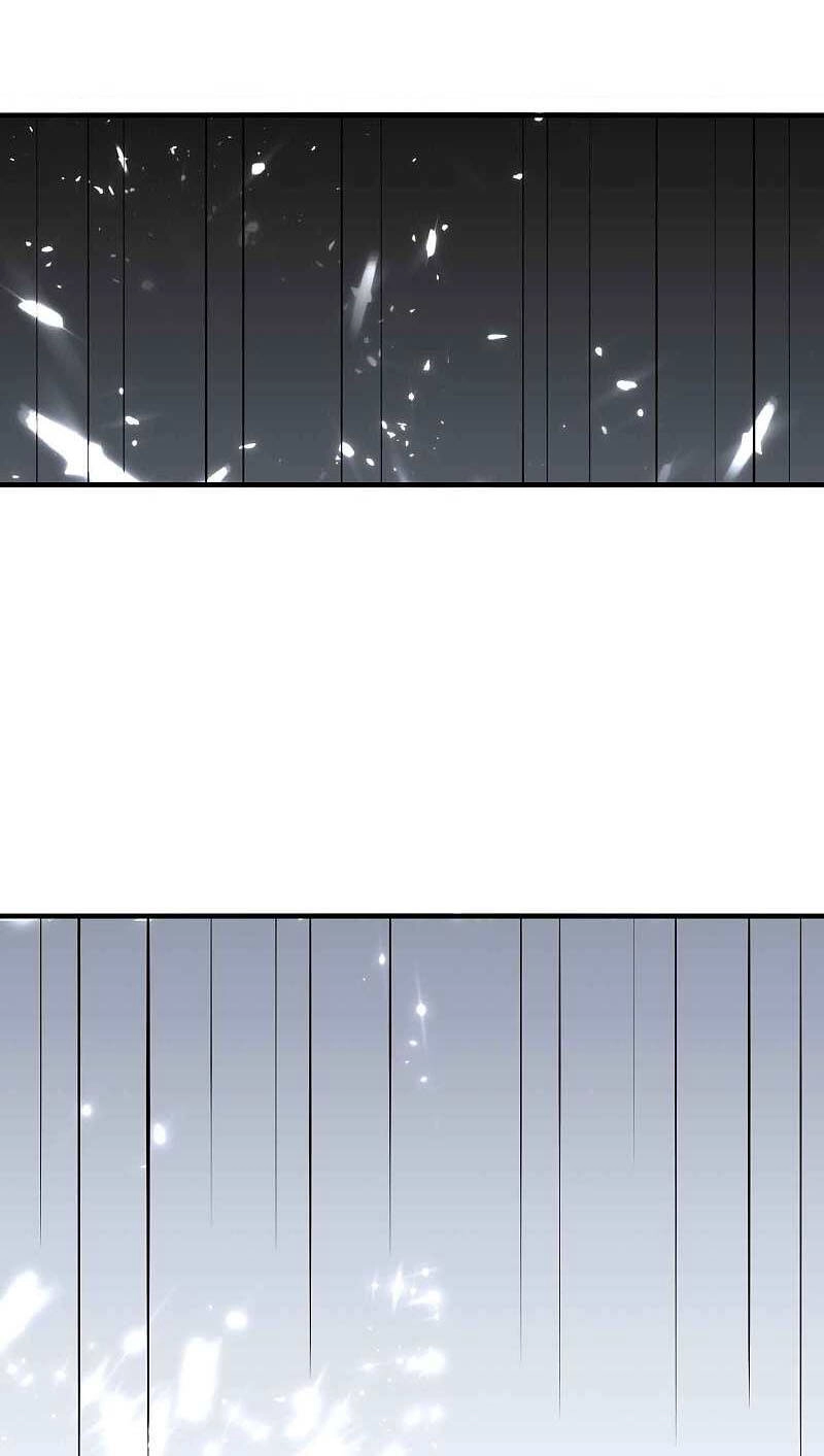 Vạn Giới Tiên Vương Chapter 119 - 21