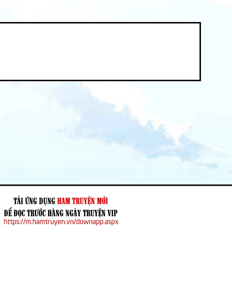Vạn Giới Tiên Vương Chapter 120 - 8