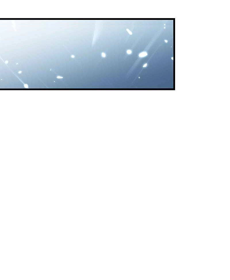 Vạn Giới Tiên Vương Chapter 121 - 5