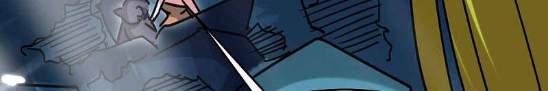 Vạn Giới Tiên Vương Chapter 121 - 7