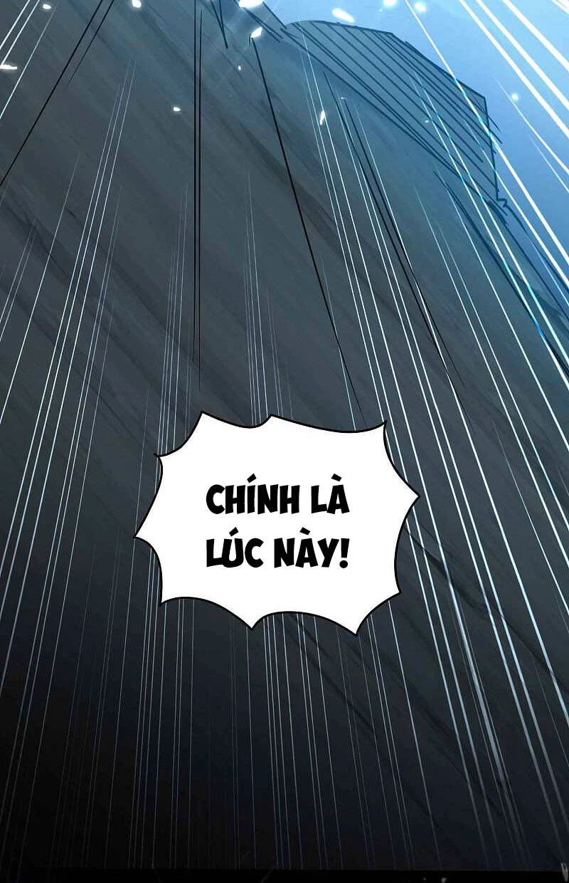 Vạn Giới Tiên Vương Chapter 121 - 11