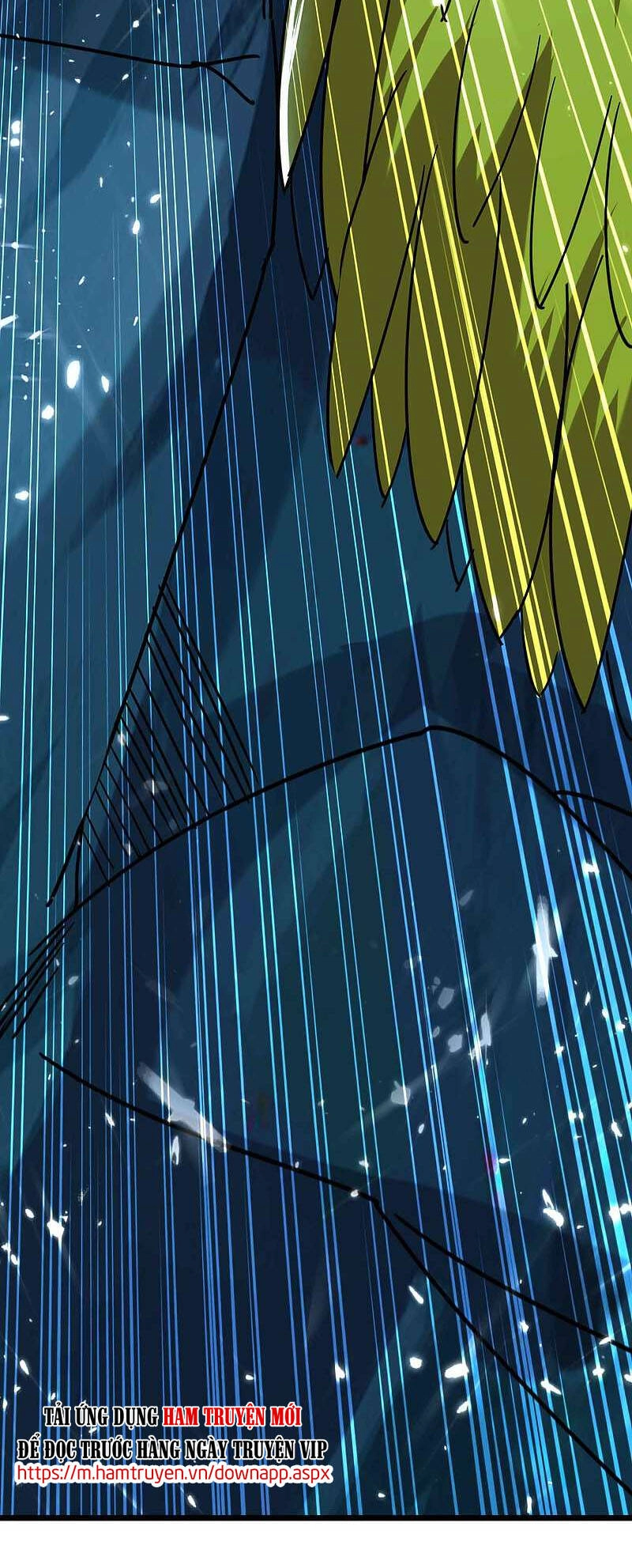 Vạn Giới Tiên Vương Chapter 121 - 14