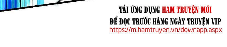 Vạn Giới Tiên Vương Chapter 121 - 23