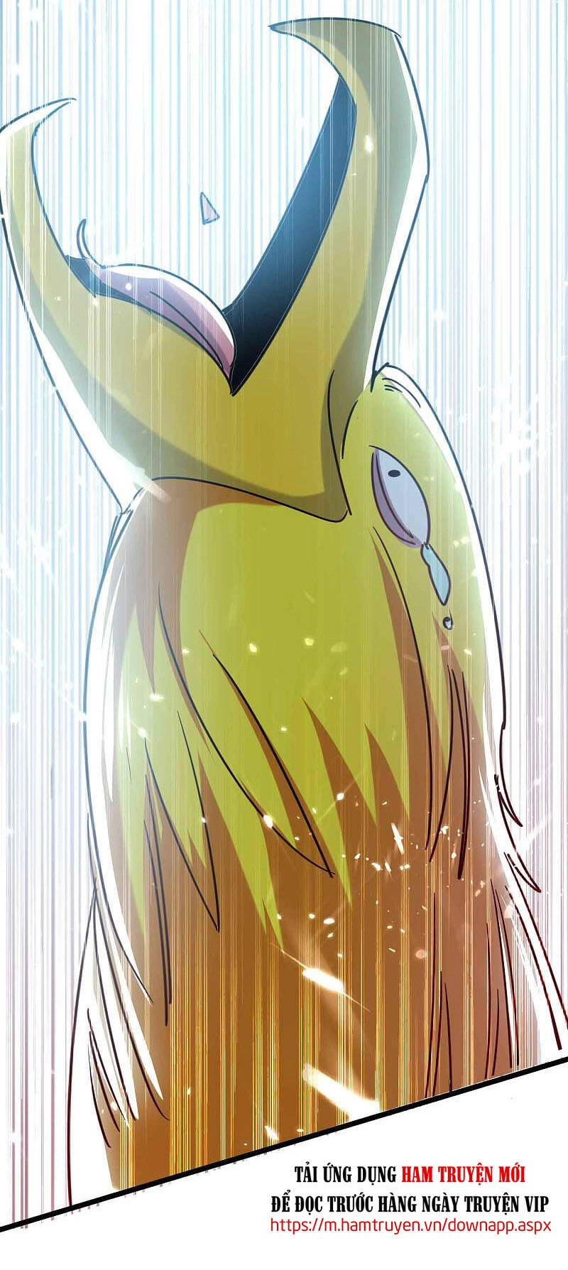 Vạn Giới Tiên Vương Chapter 121 - 27