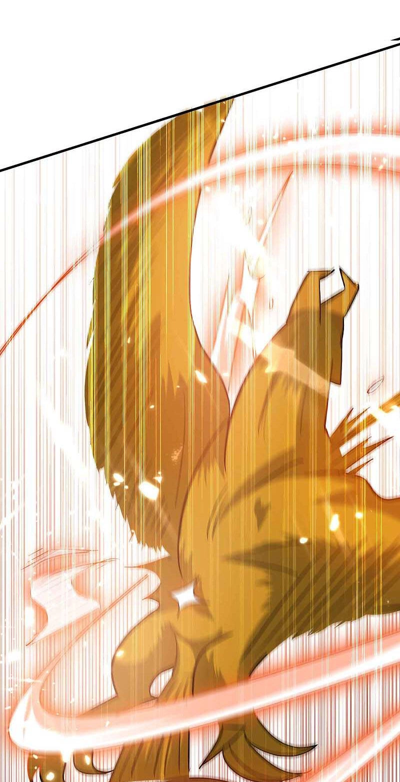 Vạn Giới Tiên Vương Chapter 121 - 28