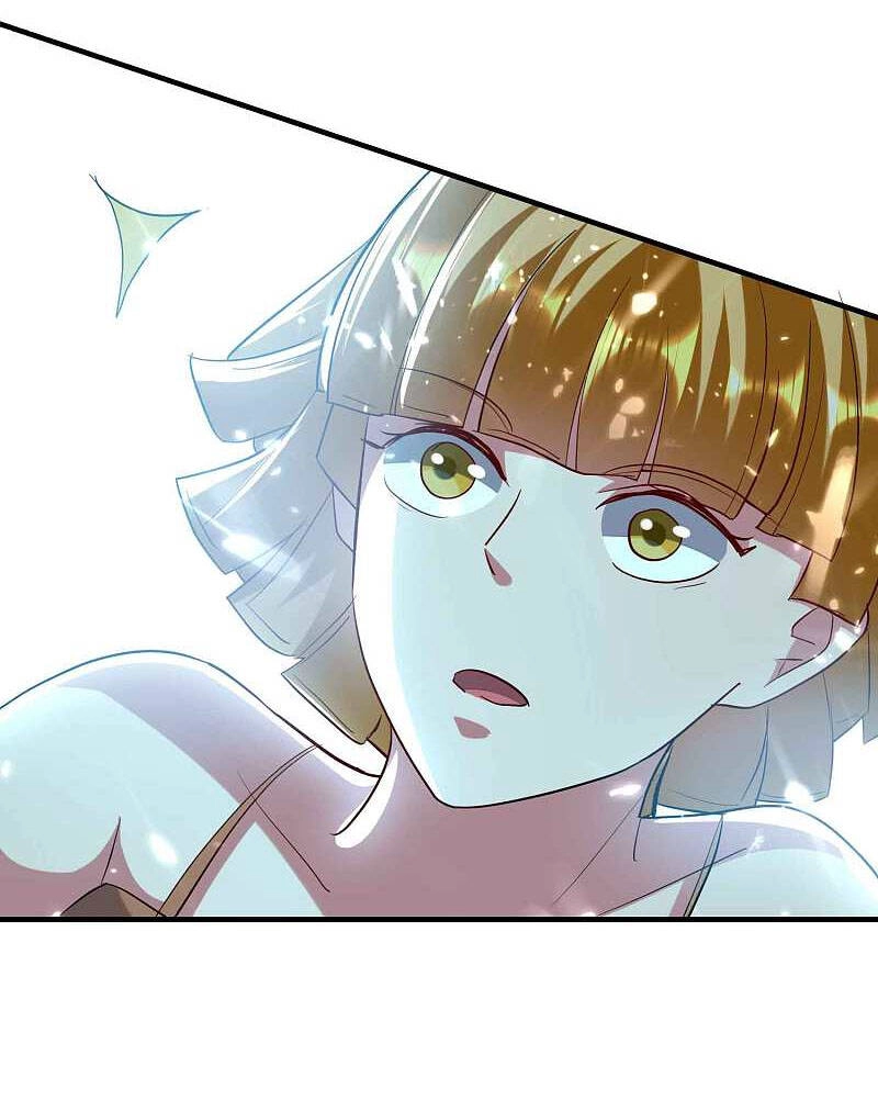 Vạn Giới Tiên Vương Chapter 121 - 30