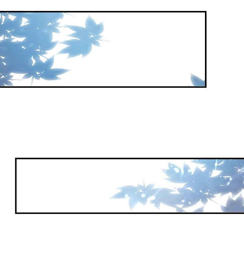 Vạn Giới Tiên Vương Chapter 121 - 37