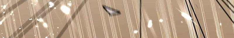 Vạn Giới Tiên Vương Chapter 122 - 51