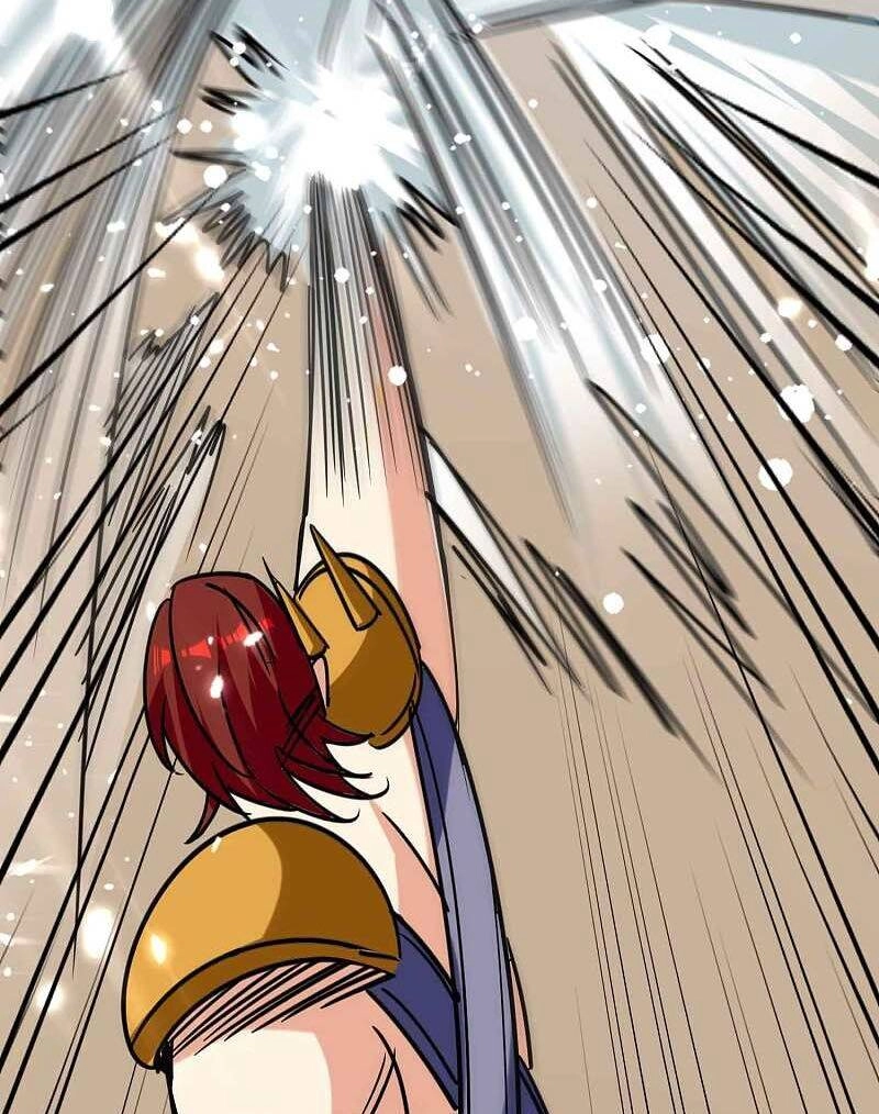 Vạn Giới Tiên Vương Chapter 123 - 23