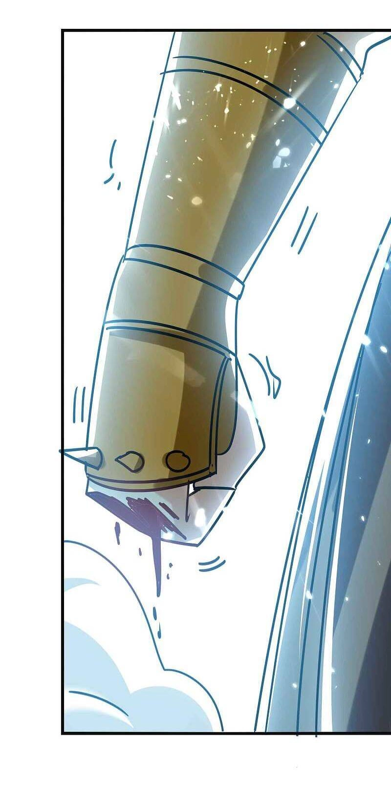 Vạn Giới Tiên Vương Chapter 123 - 29