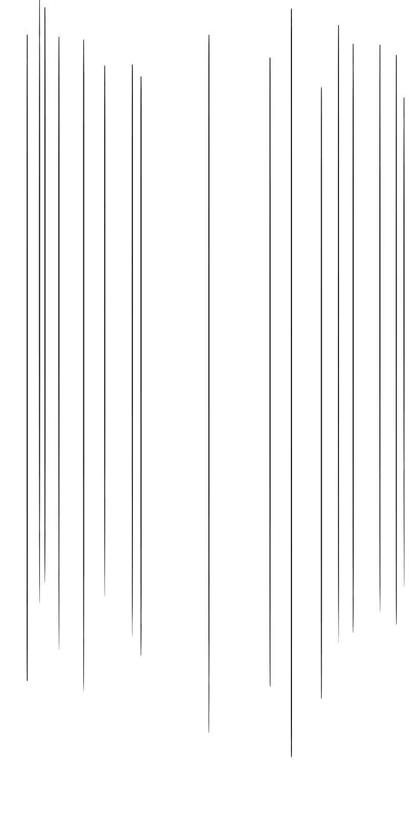 Vạn Giới Tiên Vương Chapter 124 - 45