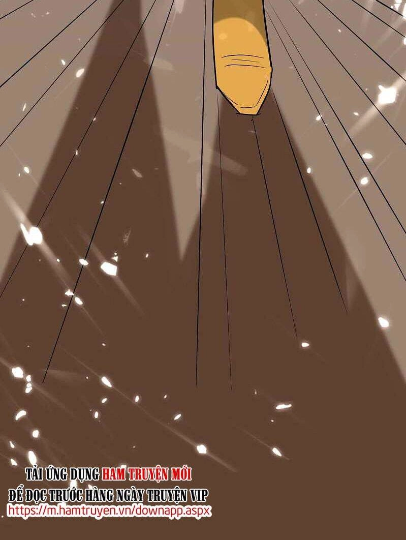 Vạn Giới Tiên Vương Chapter 125 - 44