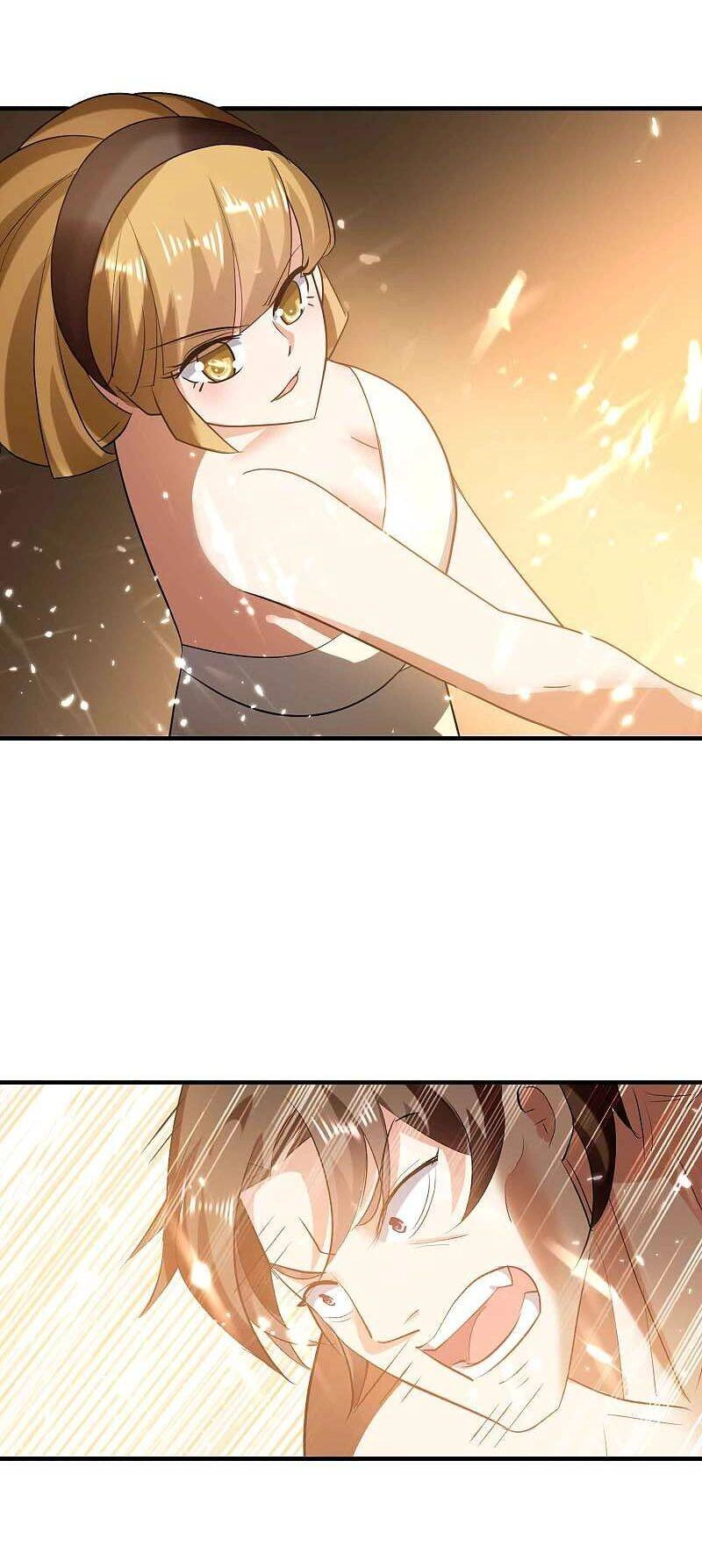 Vạn Giới Tiên Vương Chapter 126 - 10