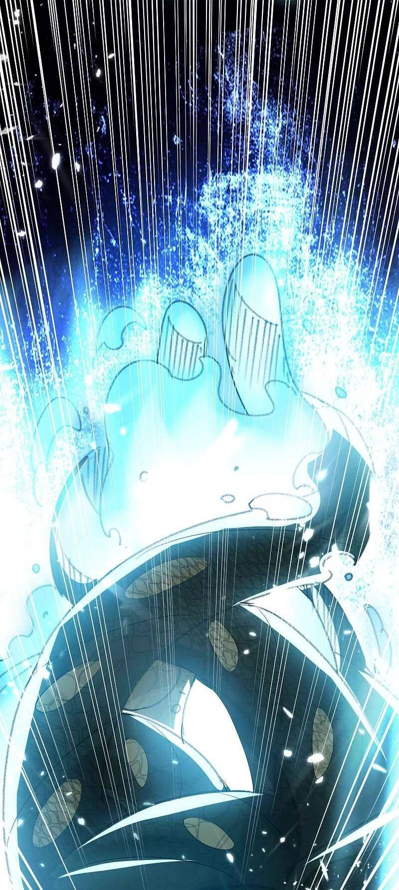 Vạn Giới Tiên Vương Chapter 126 - 23