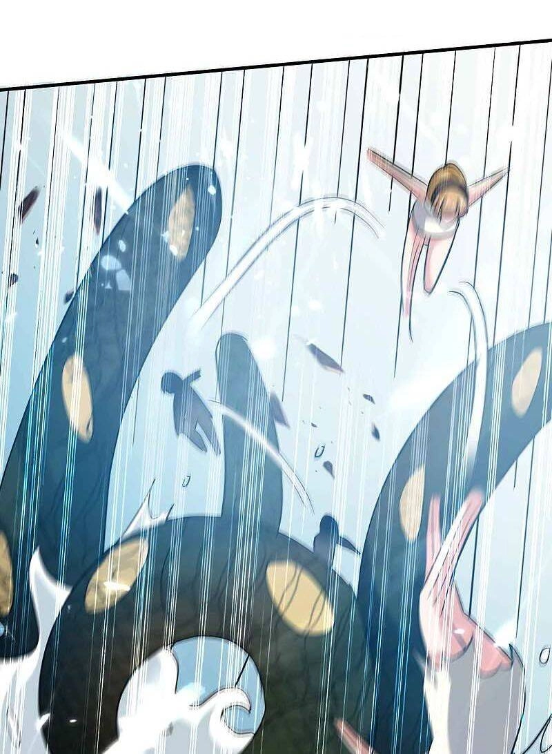 Vạn Giới Tiên Vương Chapter 126 - 27