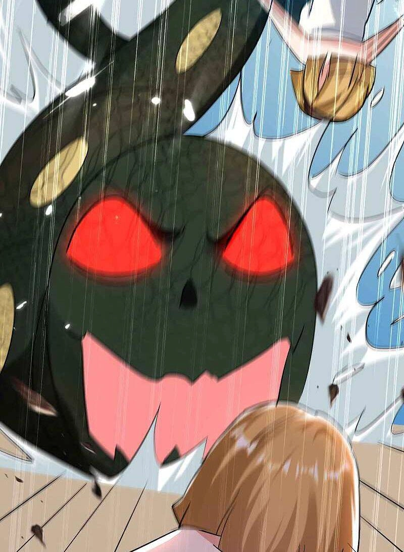 Vạn Giới Tiên Vương Chapter 126 - 28