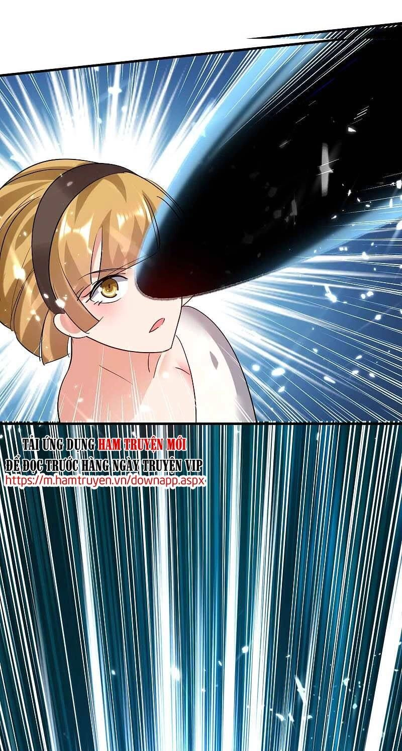 Vạn Giới Tiên Vương Chapter 126 - 31