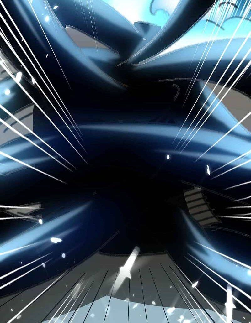 Vạn Giới Tiên Vương Chapter 126 - 33