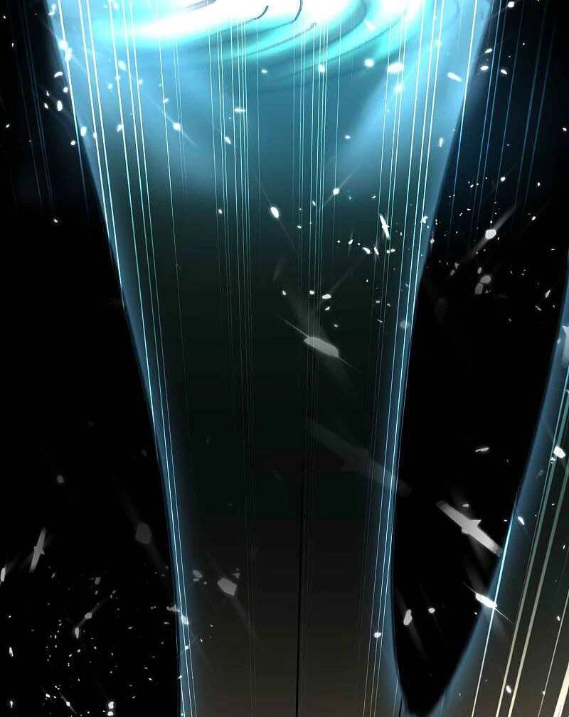 Vạn Giới Tiên Vương Chapter 126 - 40