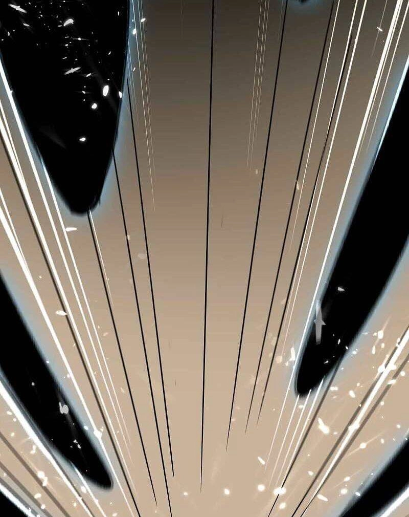 Vạn Giới Tiên Vương Chapter 126 - 41