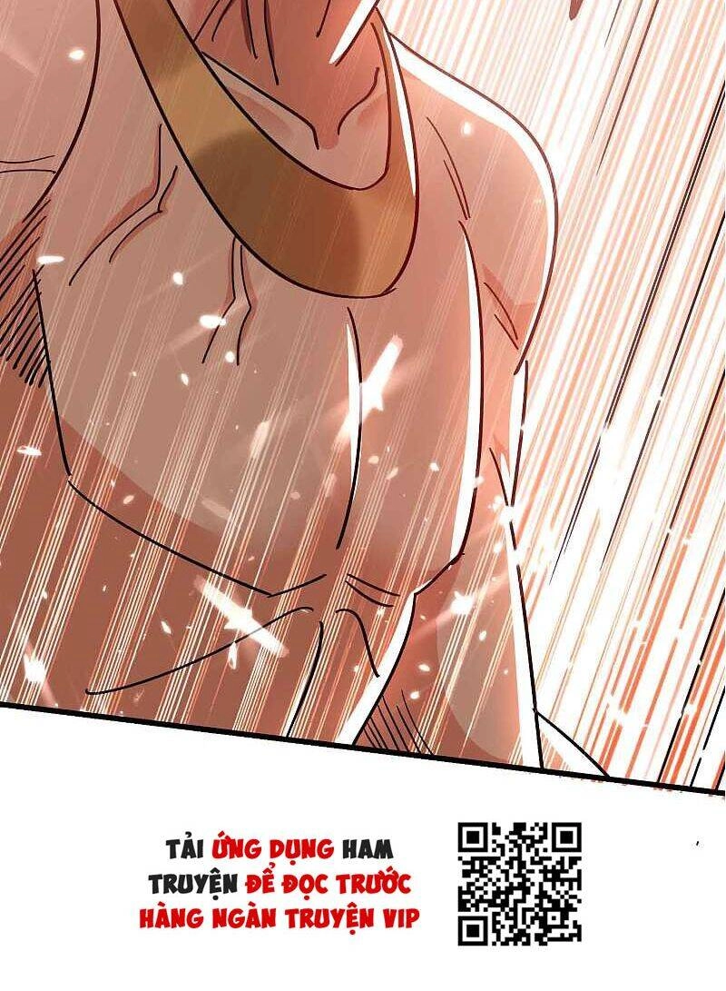 Vạn Giới Tiên Vương Chapter 126 - 47