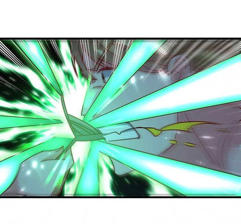 Vạn Giới Tiên Vương Chapter 127 - 6