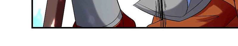 Vạn Giới Tiên Vương Chapter 128 - 11