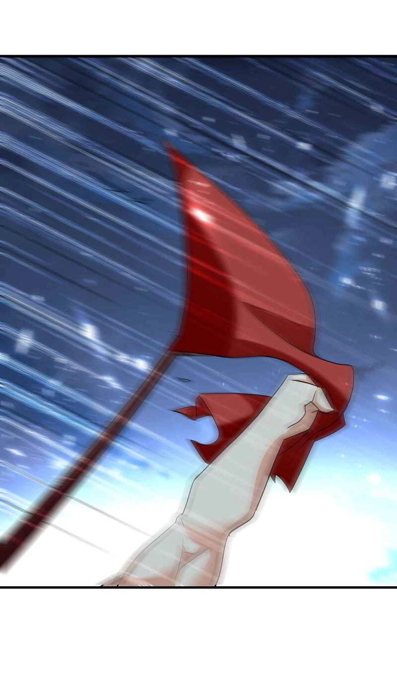 Vạn Giới Tiên Vương Chapter 128 - 13