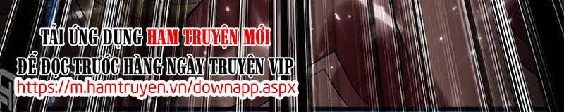 Vạn Giới Tiên Vương Chapter 128 - 26