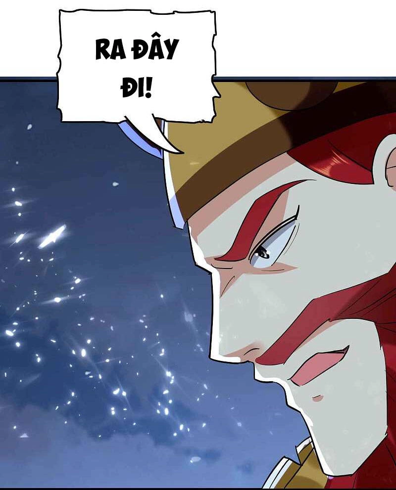 Vạn Giới Tiên Vương Chapter 128 - 30