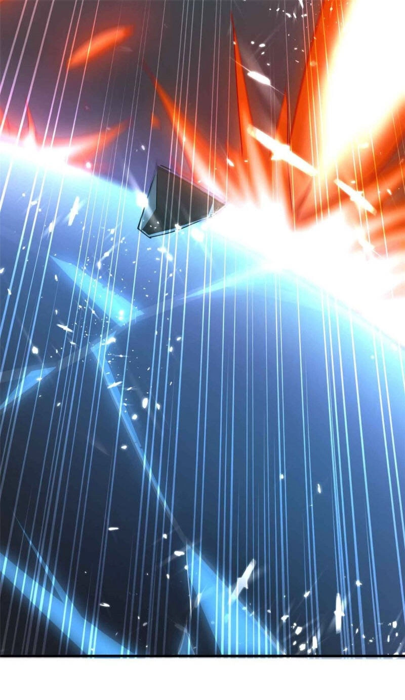 Vạn Giới Tiên Vương Chapter 132 - 18