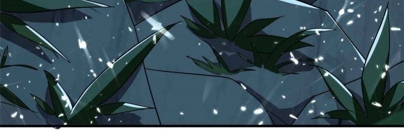 Vạn Giới Tiên Vương Chapter 132 - 21